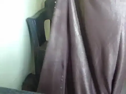 Hot Rose2 online show from April 2026 02:39:01 AM