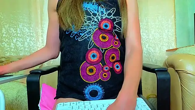Bom Mia Bom online show from May 2026 11:21:02 PM