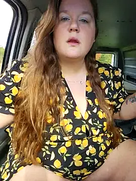 Snapshot of Love86Emily chatting on September 2025 02:54:01 PM Love86Emily online show from September 2025 02:54:01 PM