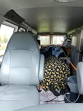 Snapshot of Love86Emily chatting on October 2025 03:35:01 PM Love86Emily online show from October 2025 03:35:01 PM