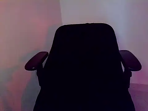 Snapshot of redruby_xoxo chatting on March 2026 07:26:01 AM redruby xoxo online show from March 2026 07:26:01 AM