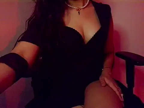 Snapshot of redruby_xoxo chatting on March 2026 09:21:02 AM redruby xoxo online show from March 2026 09:21:02 AM