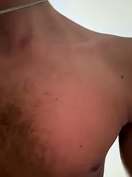 haramnarab online show from September 2025 12:10:02 PM