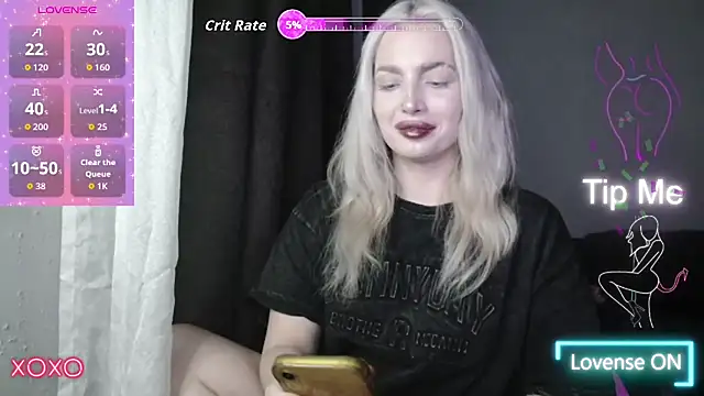 SpaceMarsi online show from October 2025 09:55:02 PM