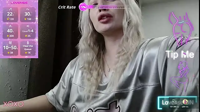 SpaceMarsi online show from November 2025 05:15:01 PM