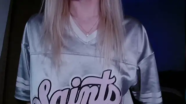 Snapshot of SpaceMarsi chatting on February 2026 11:48:01 PM SpaceMarsi online show from February 2026 11:48:01 PM