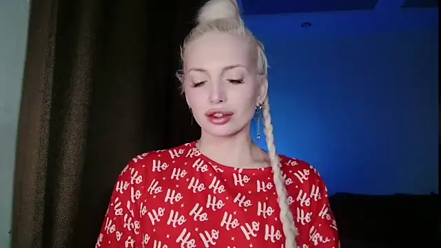 Snapshot of SpaceMarsi chatting on March 2026 08:27:02 PM SpaceMarsi online show from March 2026 08:27:02 PM