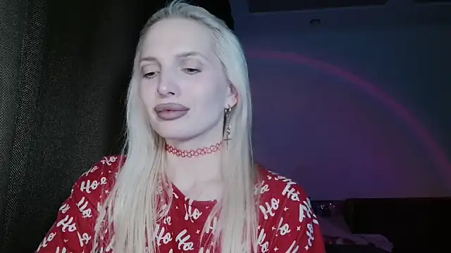SpaceMarsi online show from May 2026 05:08:01 PM