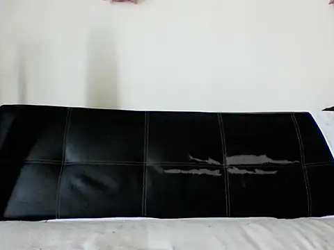 ferchule7 online show from October 2025 06:40:02 PM