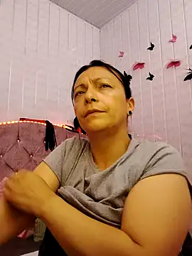 Susanahotsexxx online show from October 2025 03:20:01 AM