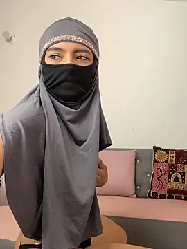 jade nassar online show from September 2025 04:29:02 PM