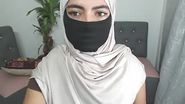 jade nassar online show from September 2025 11:42:01 PM