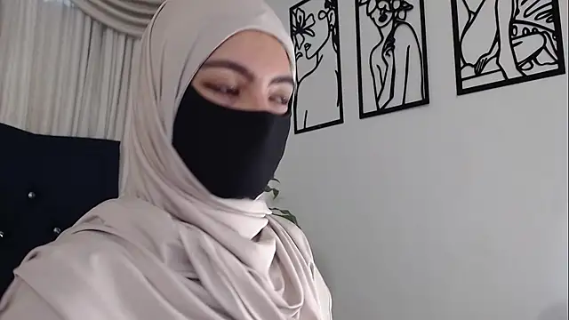 jade nassar online show from October 2025 12:08:02 PM