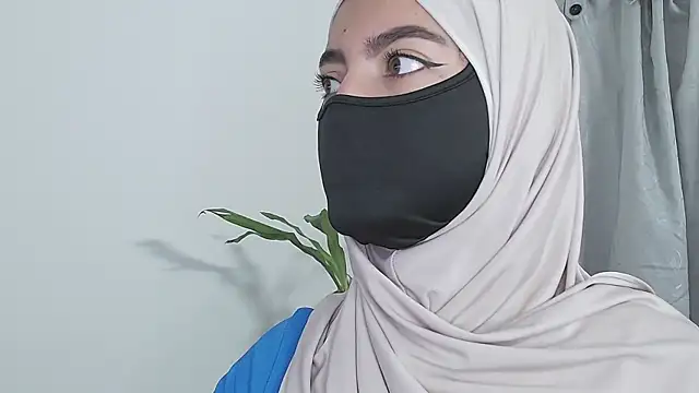 jade nassar online show from February 2026 04:22:02 PM