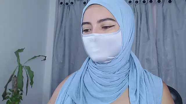 jade nassar online show from April 2026 08:12:02 PM