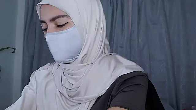 jade nassar online show from April 2026 11:57:01 PM