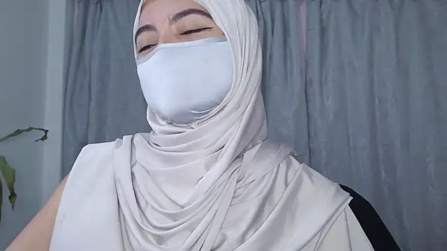 jade nassar online show from April 2026 11:54:02 PM