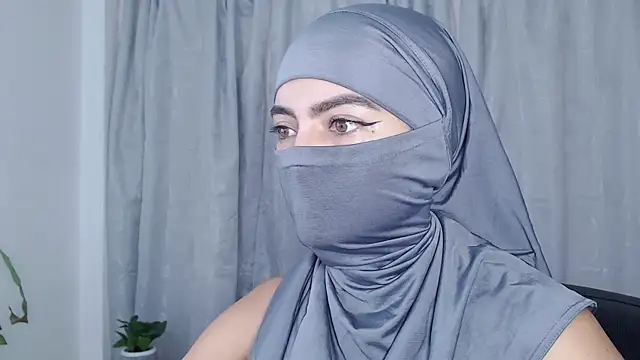 jade nassar online show from May 2026 12:49:01 AM