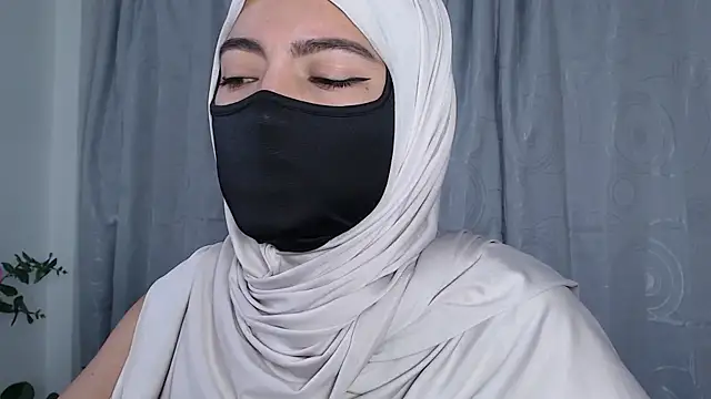 jade nassar online show from June 2026 12:06:02 PM