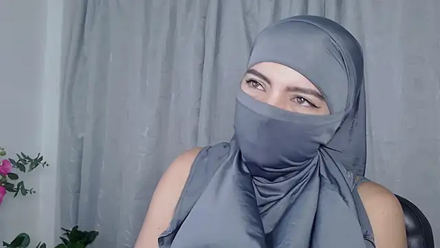 jade nassar online show from June 2026 12:36:01 PM