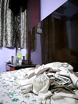 Snapshot of sumi998 chatting on March 2026 06:25:02 PM sumi998 online show from March 2026 06:25:02 PM