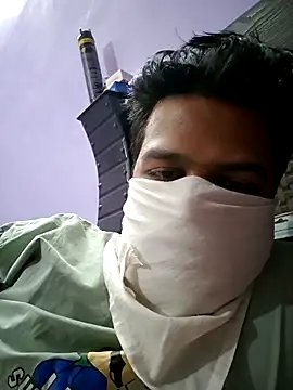 Snapshot of sumi998 chatting on March 2026 06:51:02 PM sumi998 online show from March 2026 06:51:02 PM