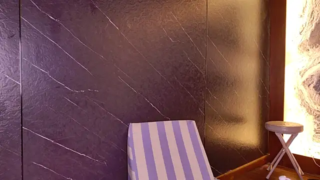 Katarina Rostova online show from February 2026 04:27:02 PM