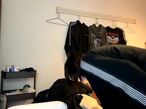 kabikabi makaron online show from December 2025 01:39:02 PM