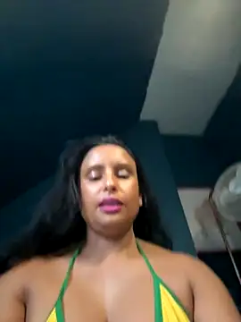 Angelaarayexx online show from November 2025 10:36:01 AM