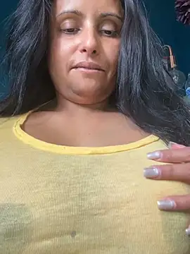 Angelaarayexx online show from May 2026 08:42:02 AM