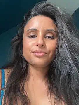 Angelaarayexx online show from May 2026 08:40:02 AM