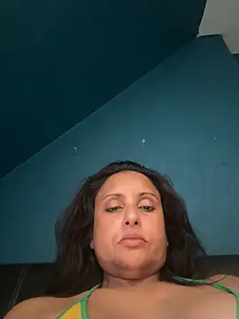 Angelaarayexx online show from May 2026 07:13:02 AM