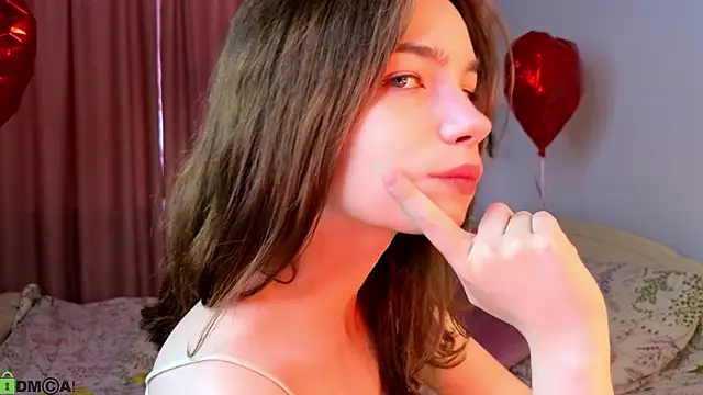 Snapshot of Evi_Brook chatting on March 2026 08:30:02 AM Evi Brook online show from March 2026 08:30:02 AM