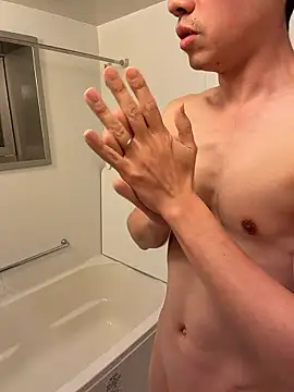 iiiviviii online show from February 2026 04:00:02 PM