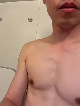 iiiviviii online show from June 2026 03:45:01 AM
