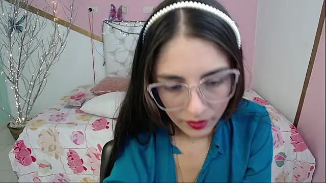 Snapshot of sofi_san chatting on October 2025 02:02:01 PM sofi san online show from October 2025 02:02:01 PM