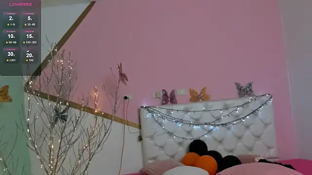 Snapshot of sofi_san chatting on November 2025 02:05:02 PM sofi san online show from November 2025 02:05:02 PM