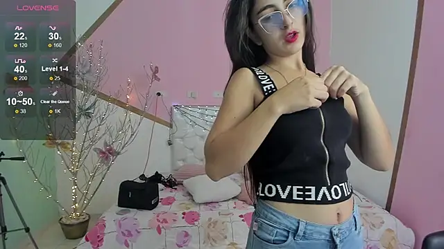 sofi san online show from January 2026 02:32:01 PM