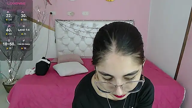 sofi san online show from February 2026 02:00:02 PM