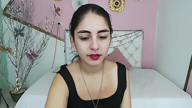 sofi san online show from February 2026 02:11:02 PM