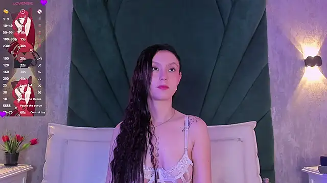 samara goals online show from February 2026 12:41:01 PM