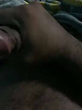 Mronly98 online show from October 2025 03:54:02 PM