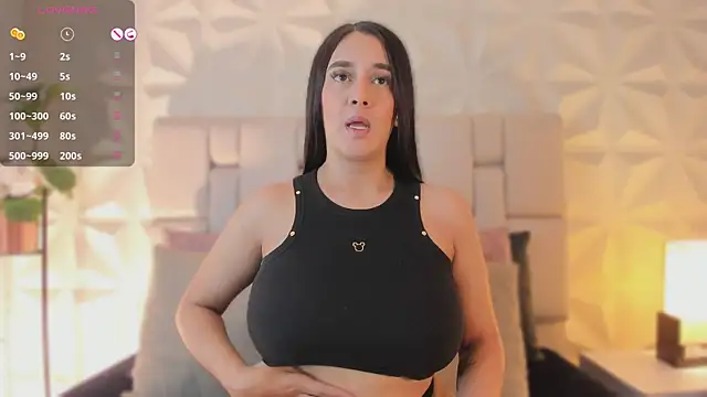 scarlettadams   online show from May 2026 11:40:01 AM