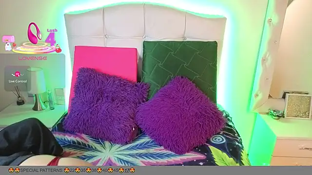 elapetitie online show from February 2026 06:29:02 AM