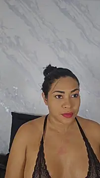 Monika-Ruiz online show from May 2026 07:40:02 PM