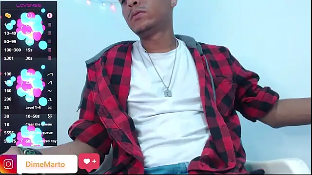 mike black 22 online show from May 2026 04:56:02 PM