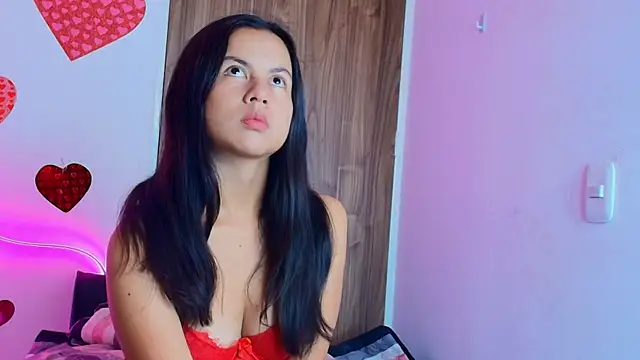 mady gh online show from October 2025 03:54:02 AM