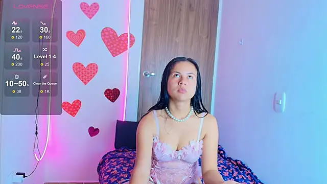 mady gh online show from November 2025 10:41:02 PM