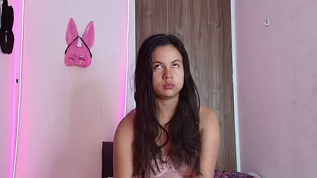 mady gh online show from June 2026 04:33:02 AM