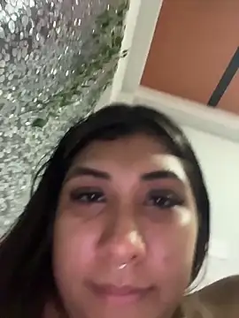 emilysofiia online show from October 2025 11:56:02 PM